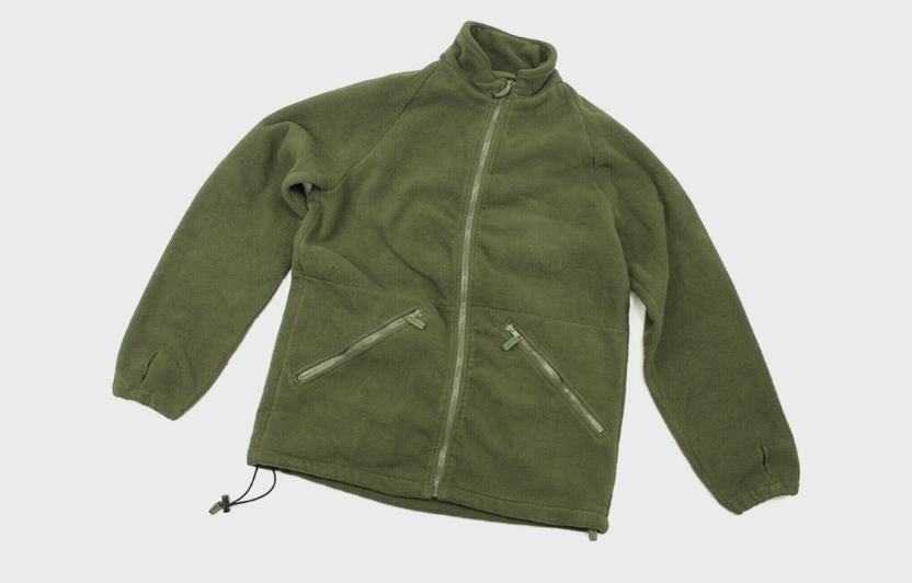 Базовый комплект на войну: что в него входит и сколько стоит экипировка для бойца